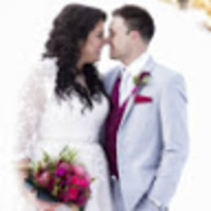 Meet your Posher, Bridget